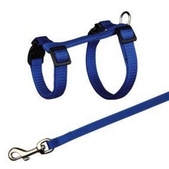Set Pettorina con Guinzaglio Trixie per Porcellini d' India SOLO 5,90€ POCHI PEZZI